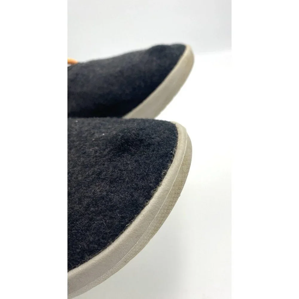 allbirds womens wool