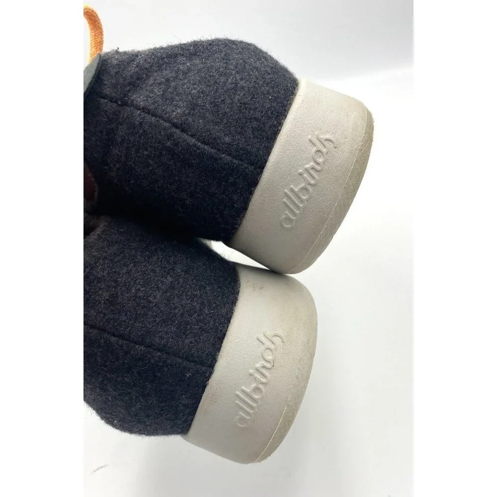 allbirds womens wool