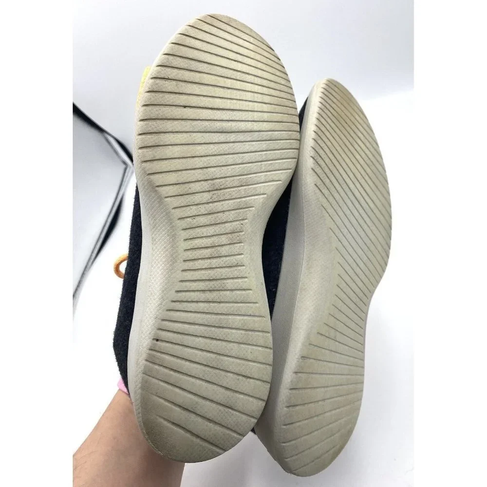 allbirds womens wool