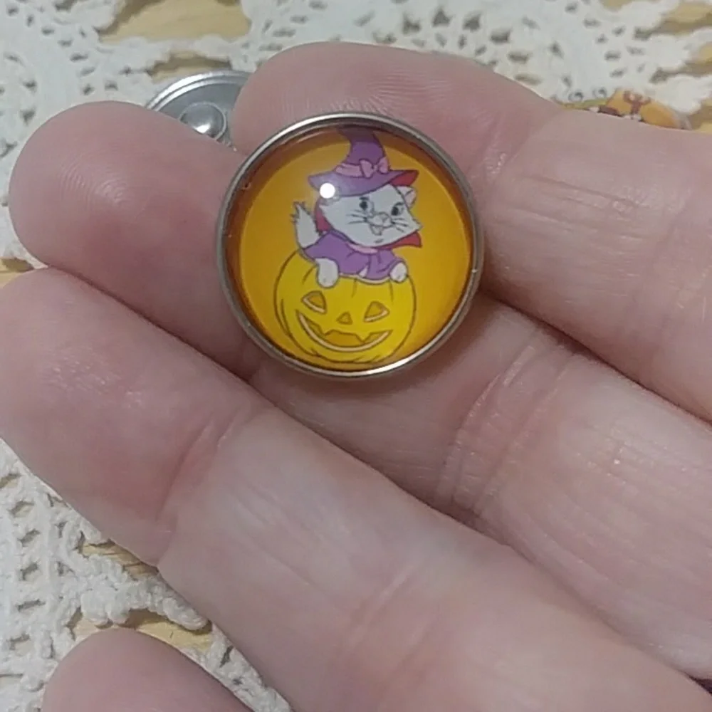 Snap Jewelry want this