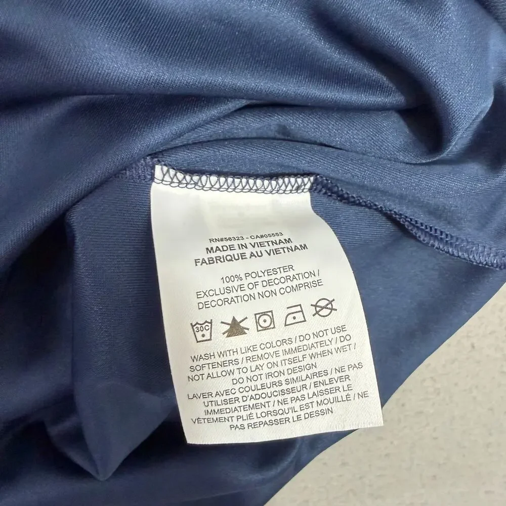 Nike dri fit