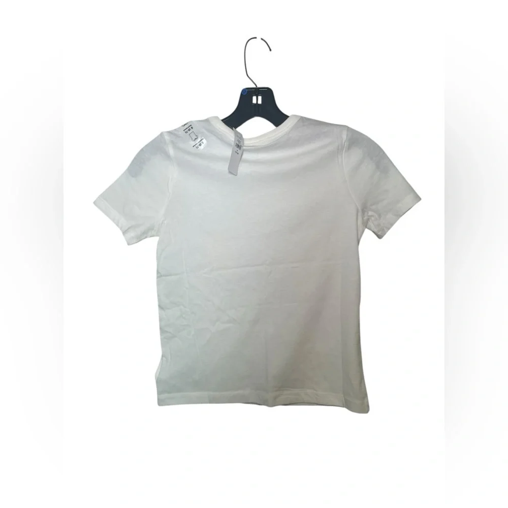 GAP new boys