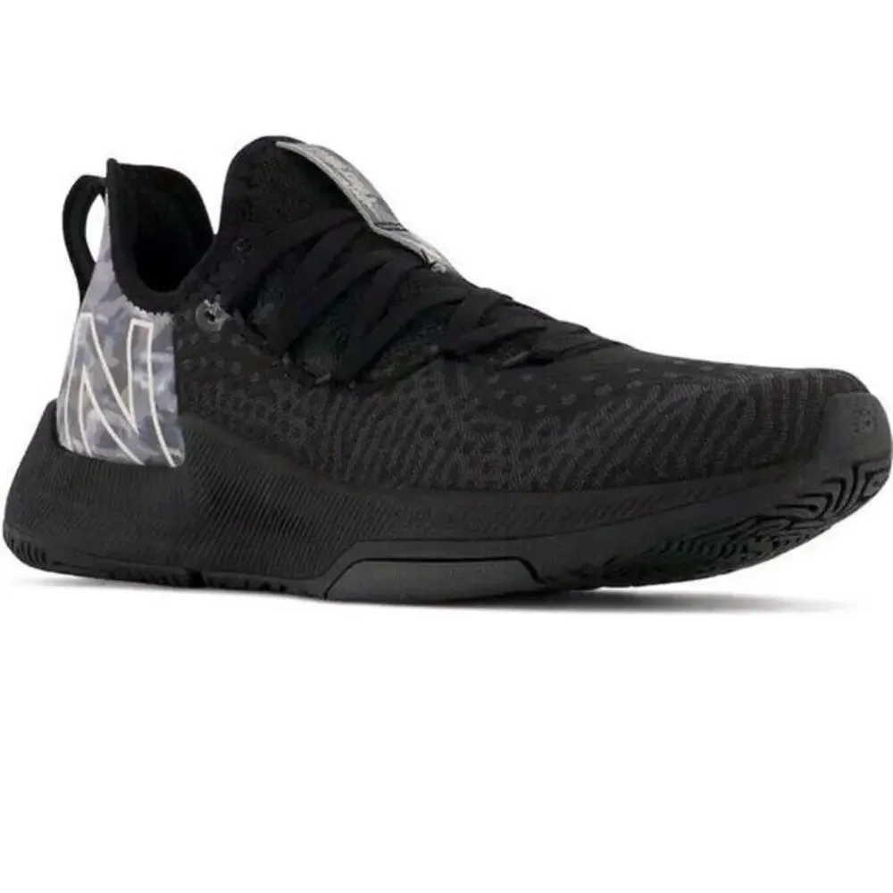 New Balance new box