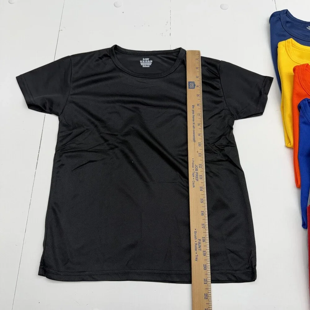 Reloust shirt youth