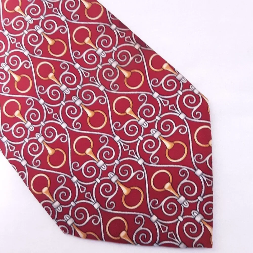 Gucci vintage paolo