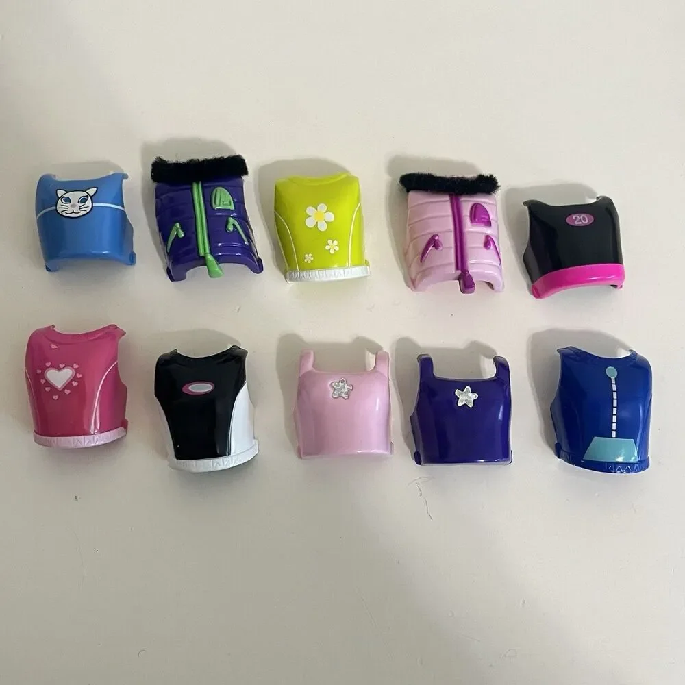 Mattel vintage diva