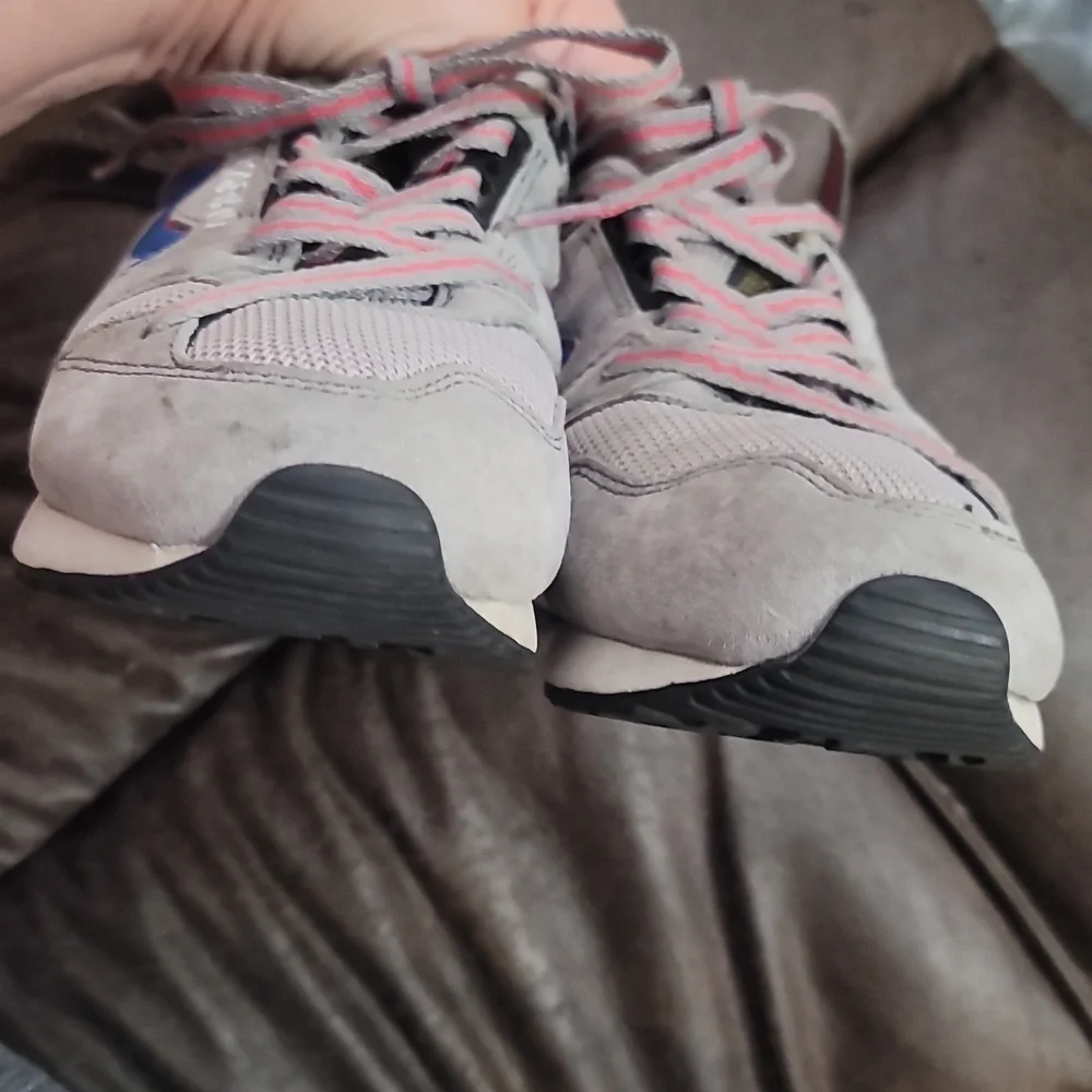 Karhu synchron classic