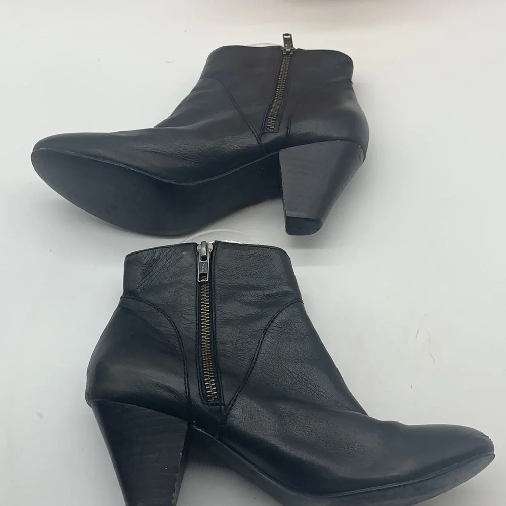 Steve Madden great preowned