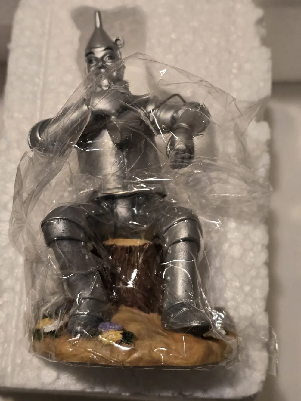 Enesco wizard oz