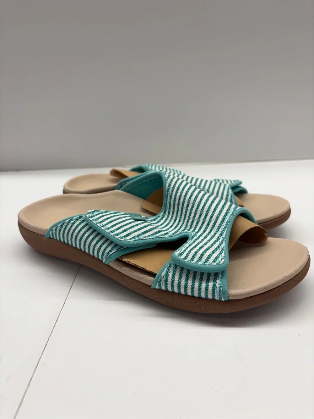 Spenco new women’s