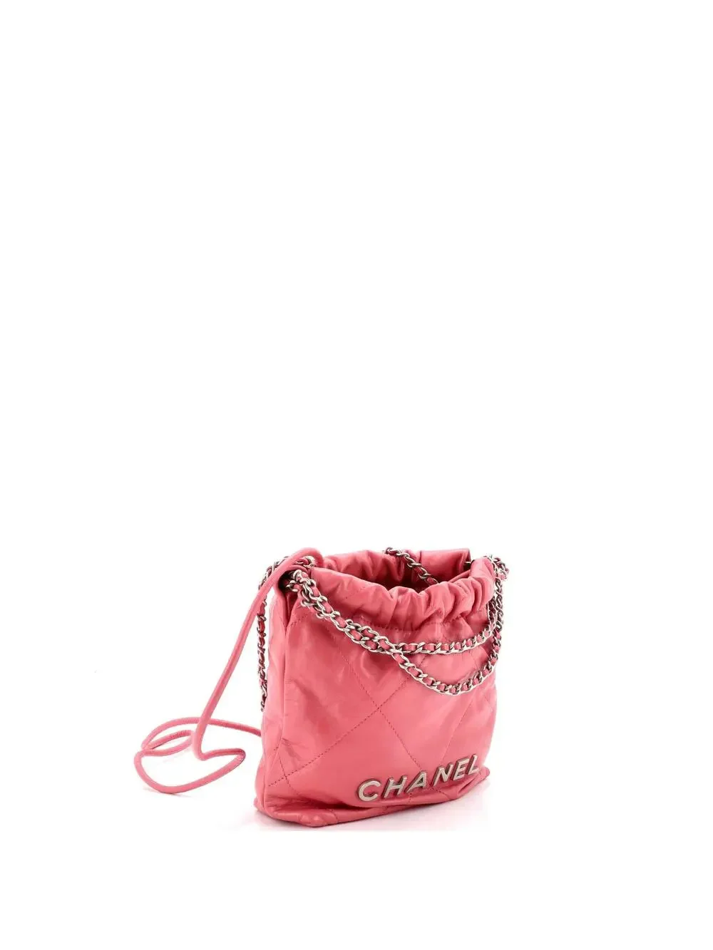 CHANEL size make wear