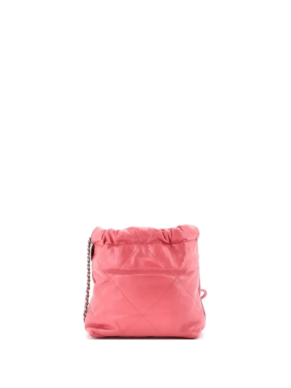 CHANEL outfit invest