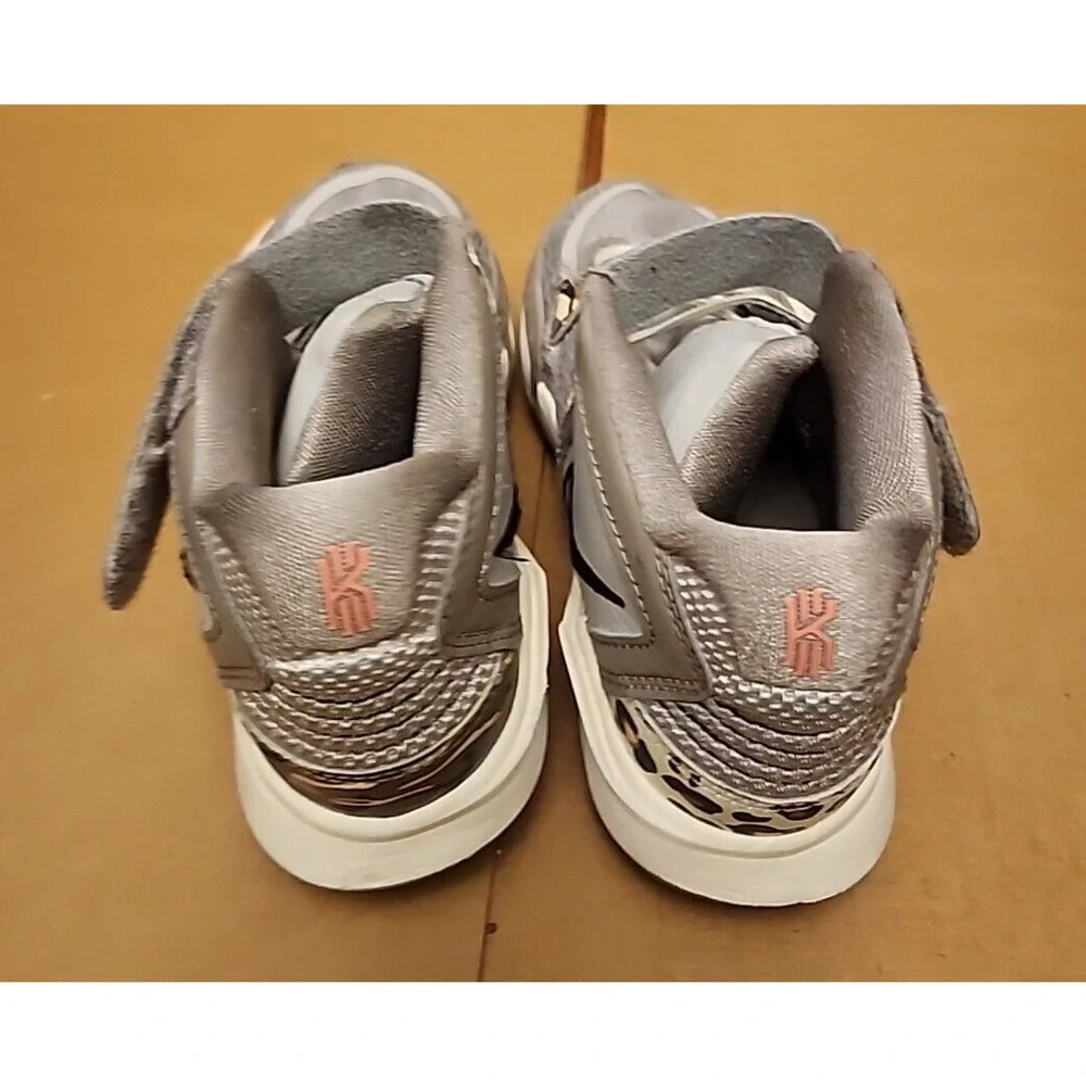 Nike shoes toddler