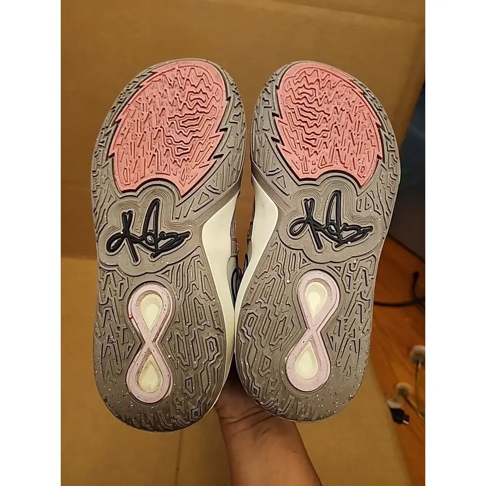 Nike shoes toddler