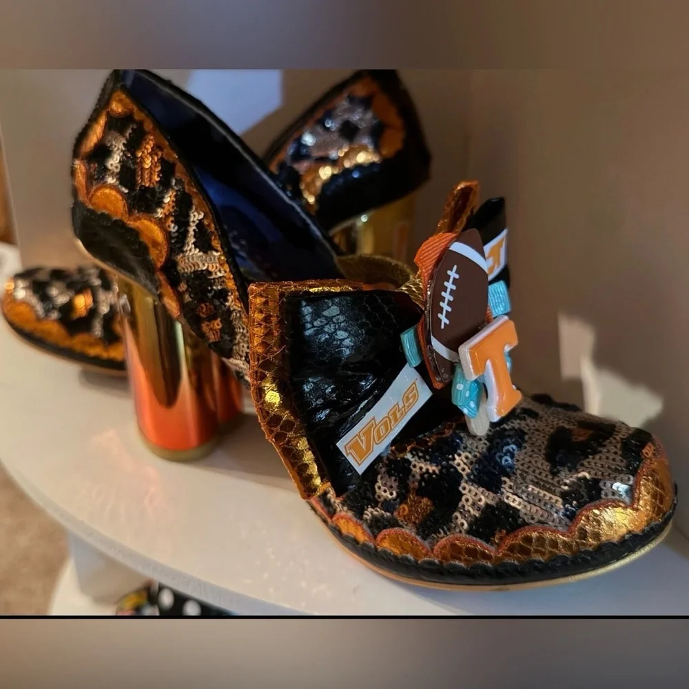 Custom/Handmade custom one