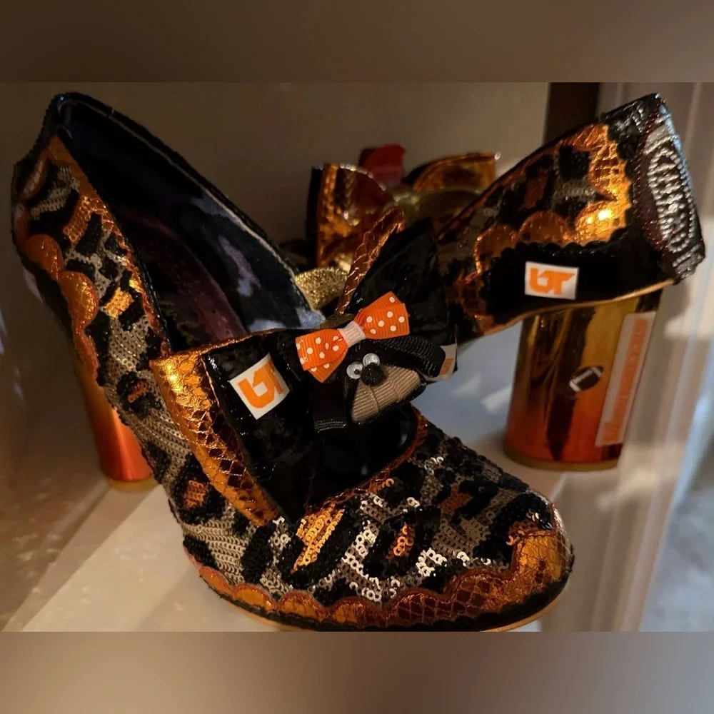 Custom/Handmade custom one
