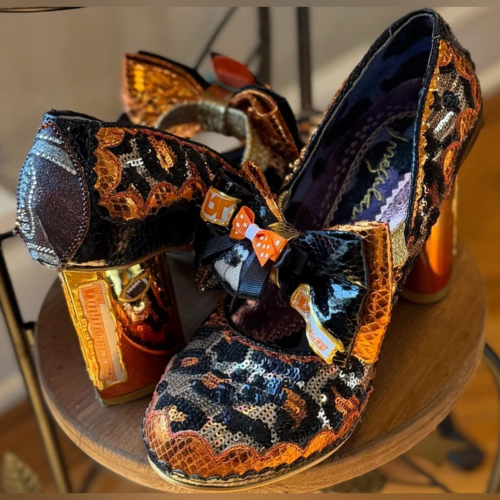 Custom/Handmade custom one