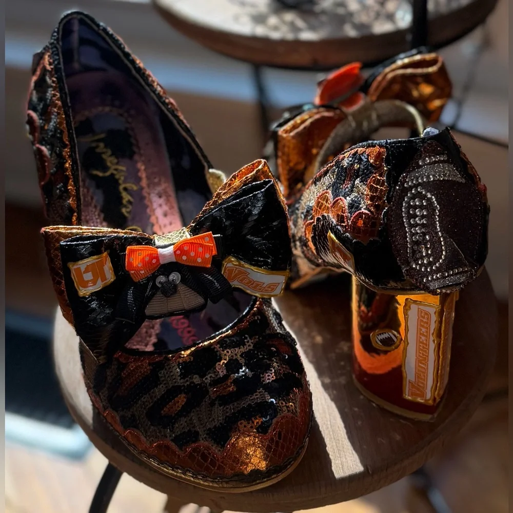 Custom/Handmade custom one