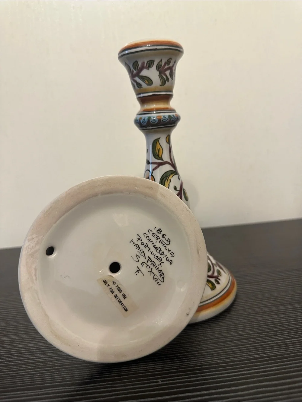 N/A preowned elegant