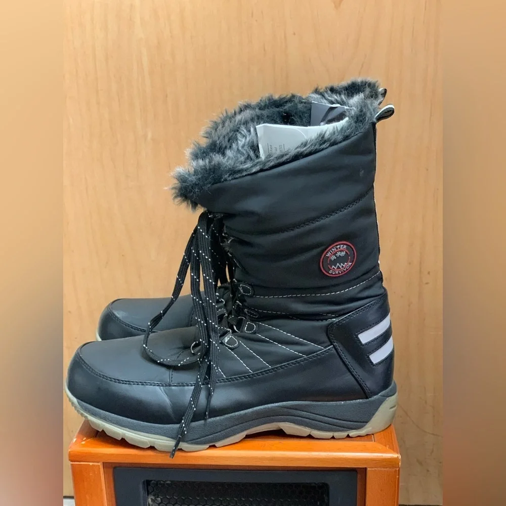 Amazon preowned good