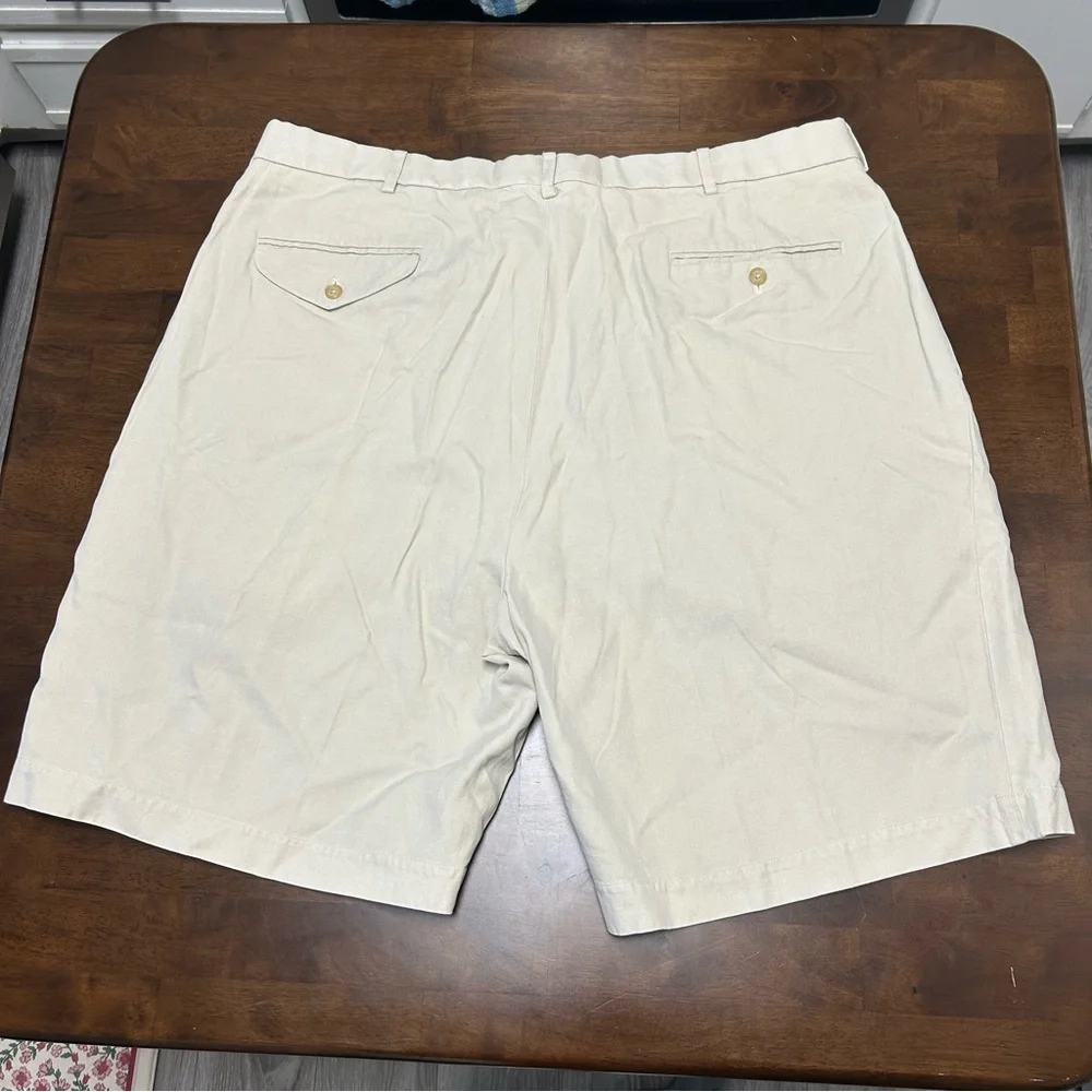 Polo Ralph Lauren nwt polo