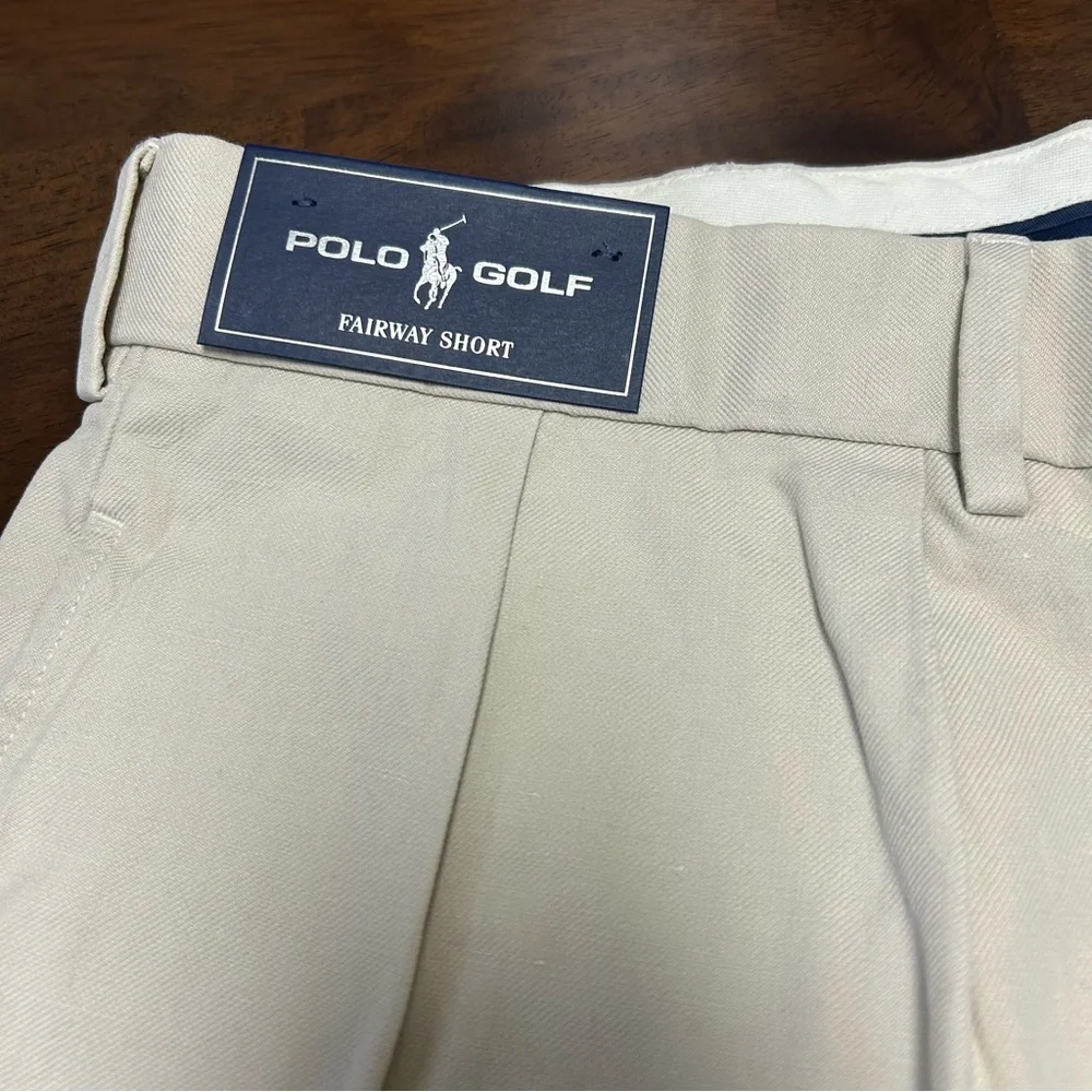 Polo Ralph Lauren nwt polo