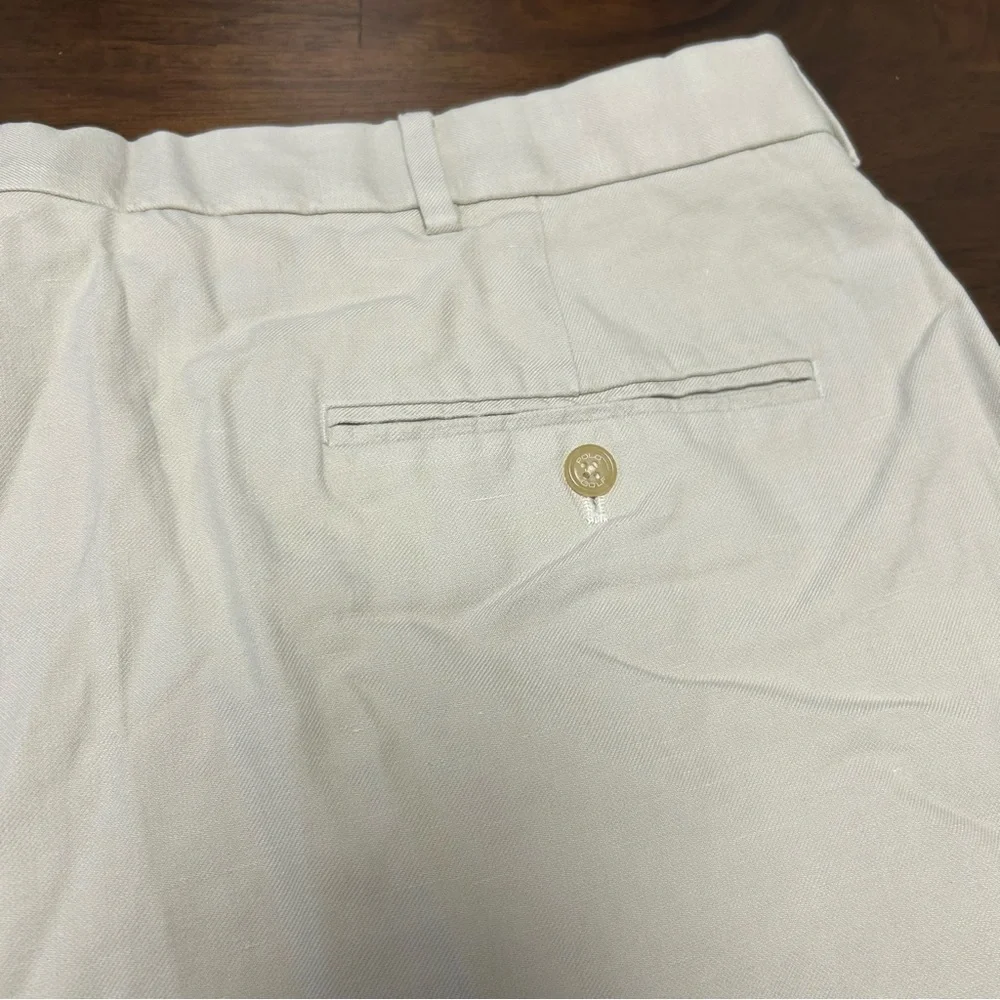 Polo Ralph Lauren nwt polo