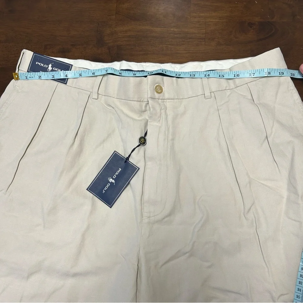 Polo Ralph Lauren nwt polo