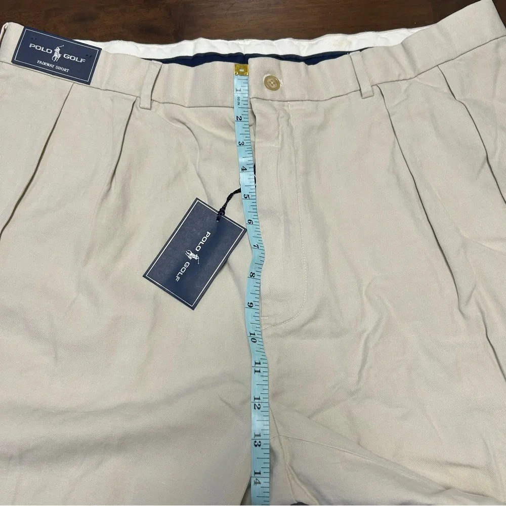 Polo Ralph Lauren nwt polo