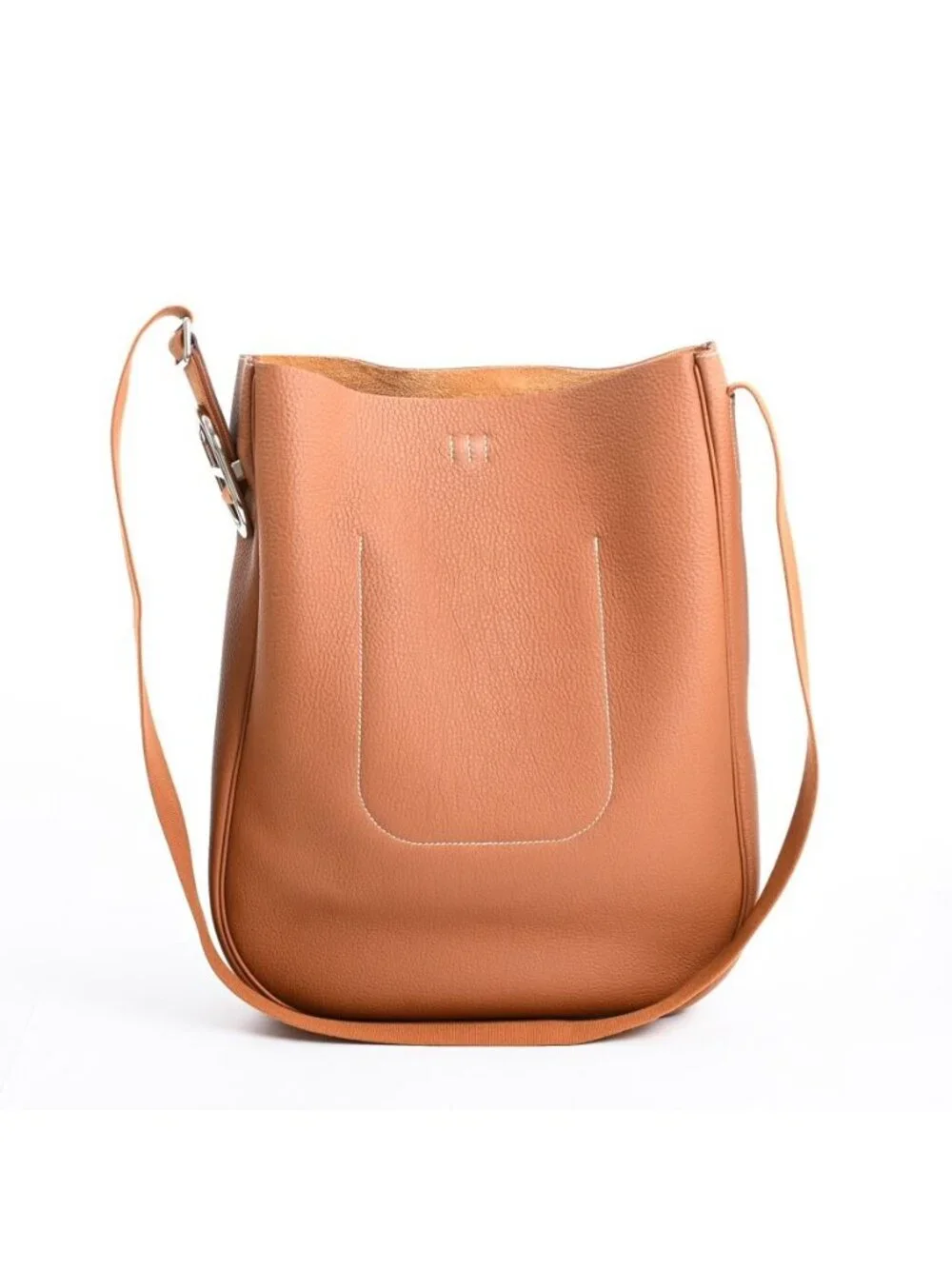 Hermes hermès smoke body