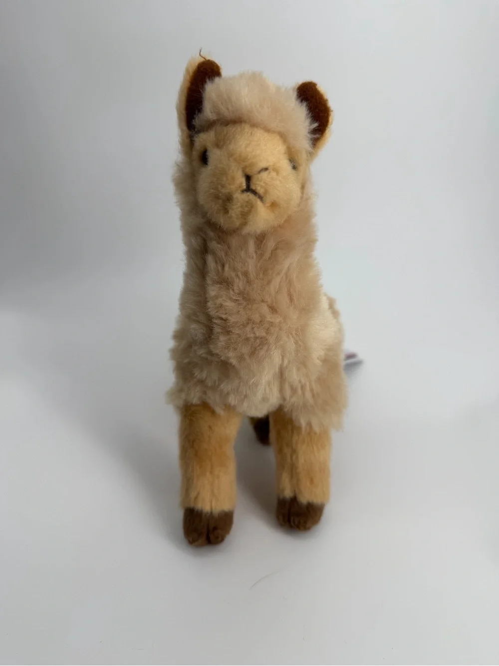 Douglas cuddle toy