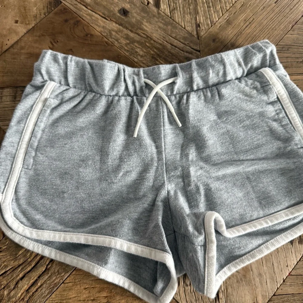 Old Navy old navy