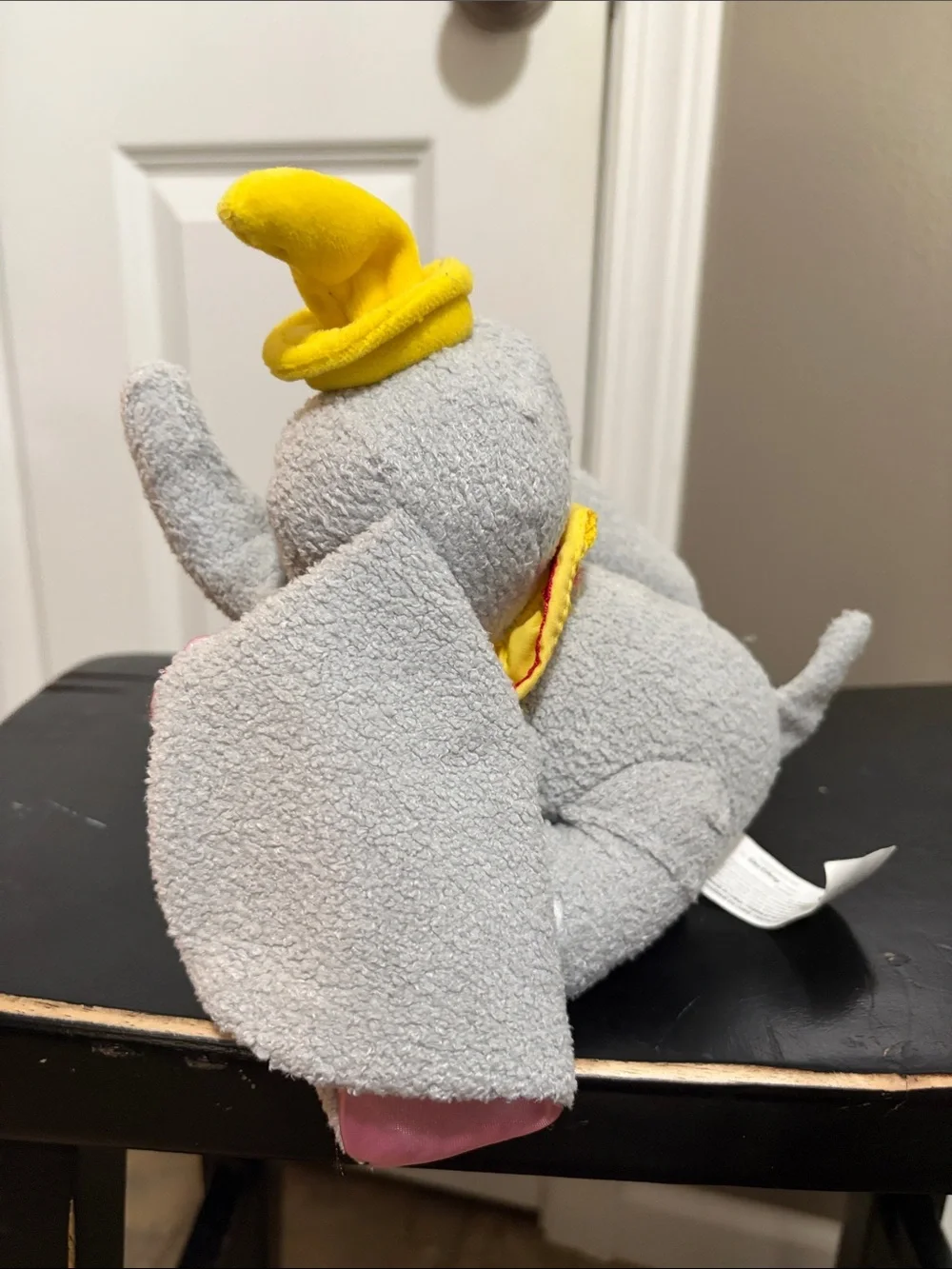 Disney soft dumbo