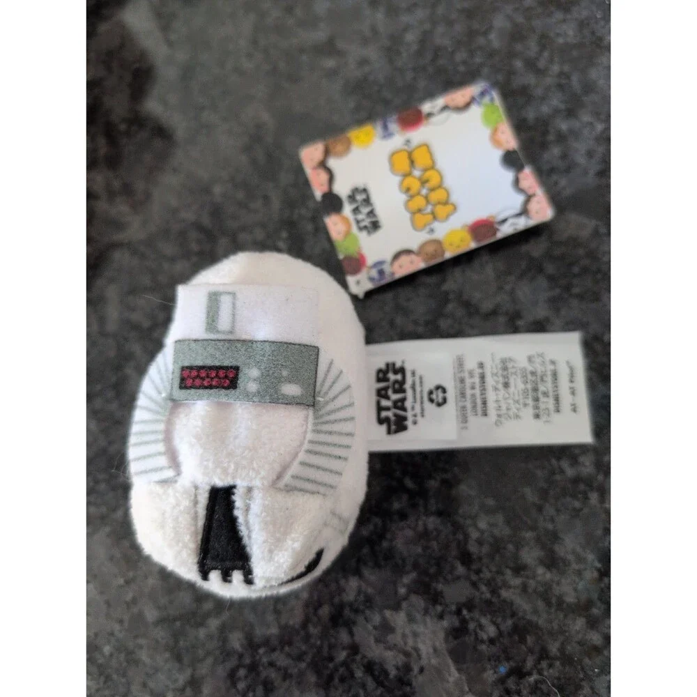 Disney parks grogu