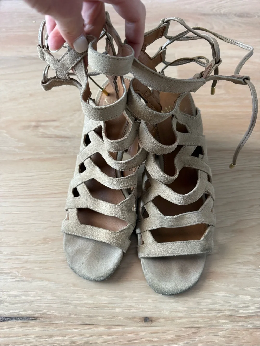 Franco Sarto franco sarto
