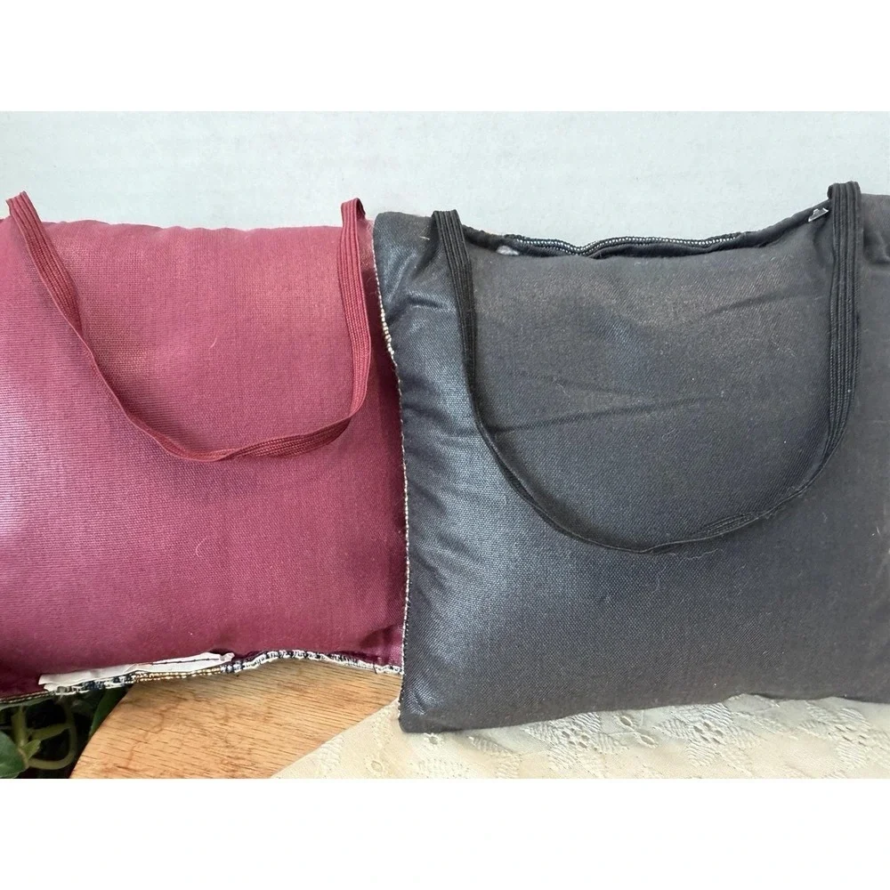 The Unbranded Brand set vintage