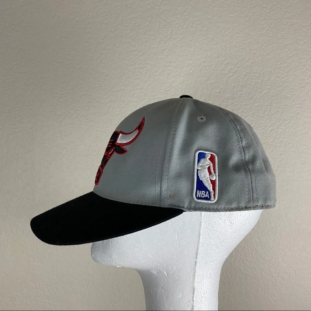 N/A mitchell ness