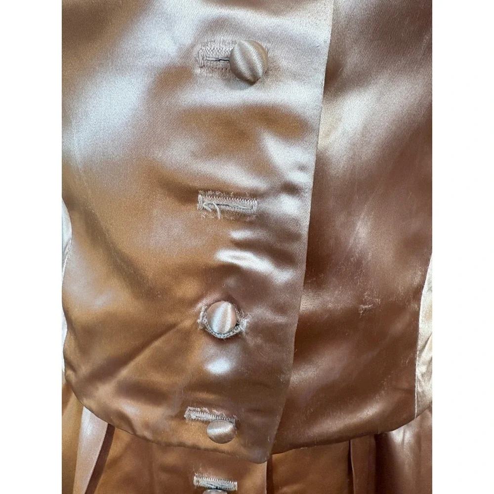 Vintage vtg 50s