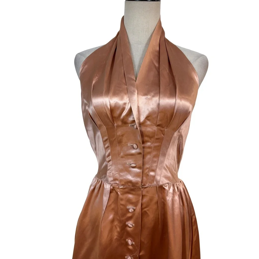 Vintage vtg 50s