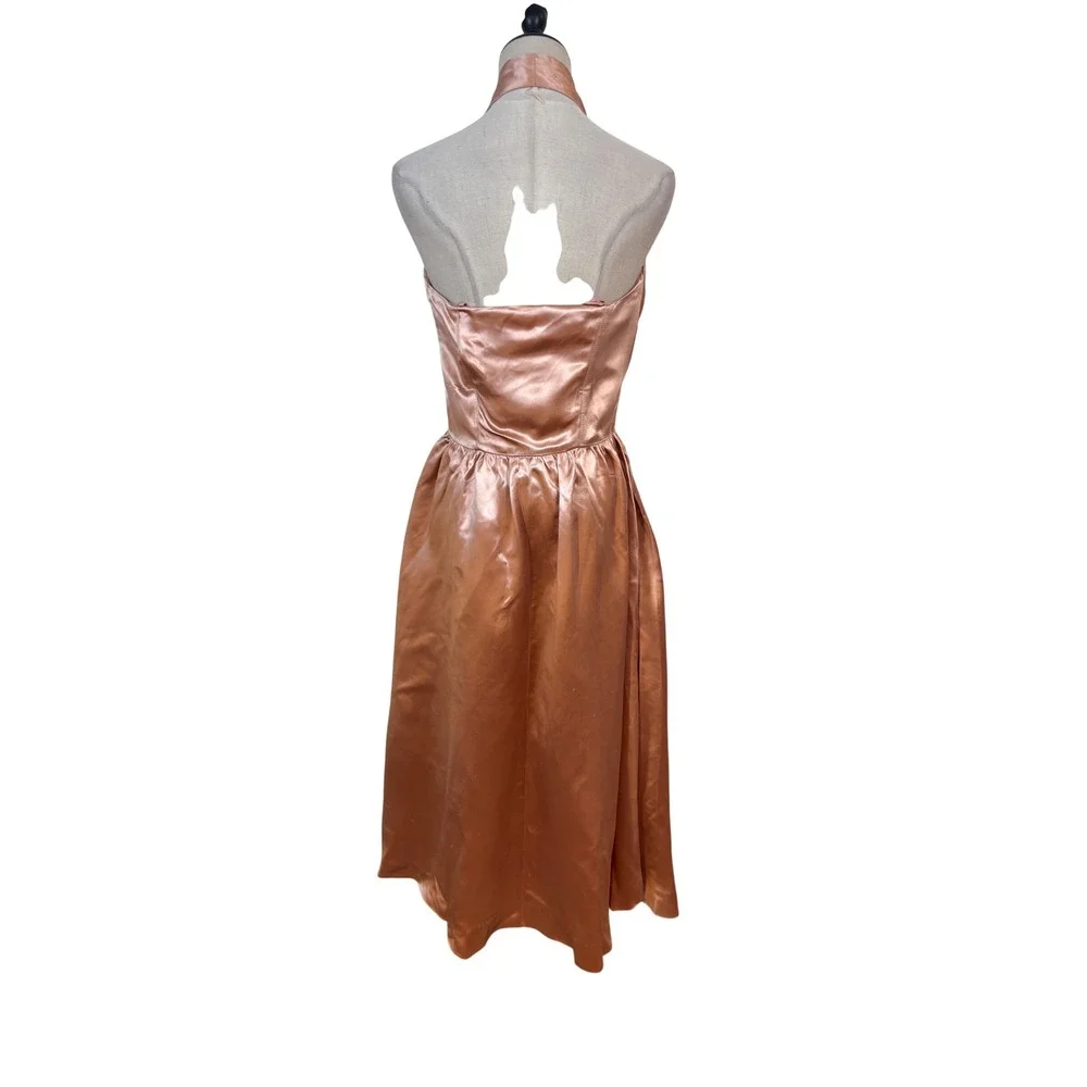 Vintage vtg 50s