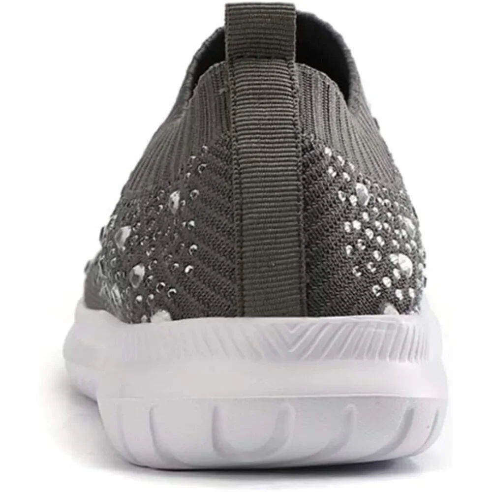 N/A made mesh
