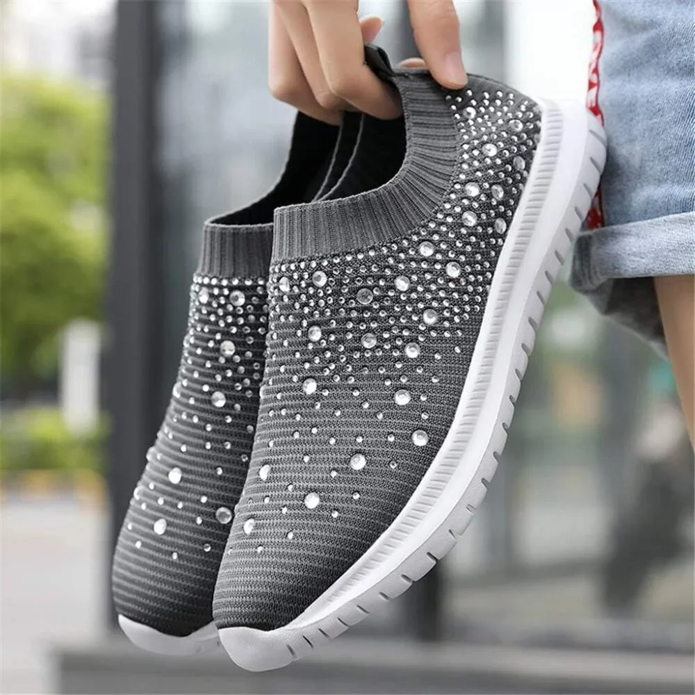N/A made mesh