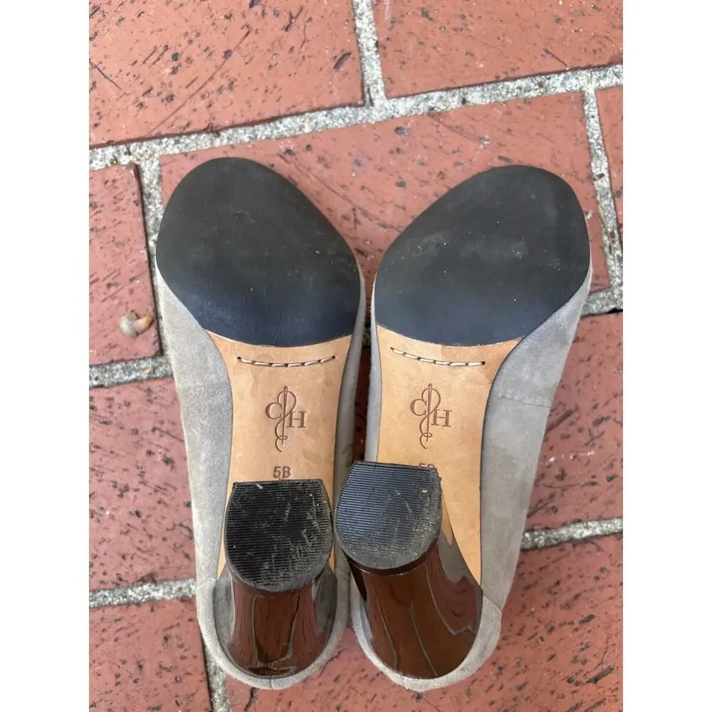 Cole Haan pre owned