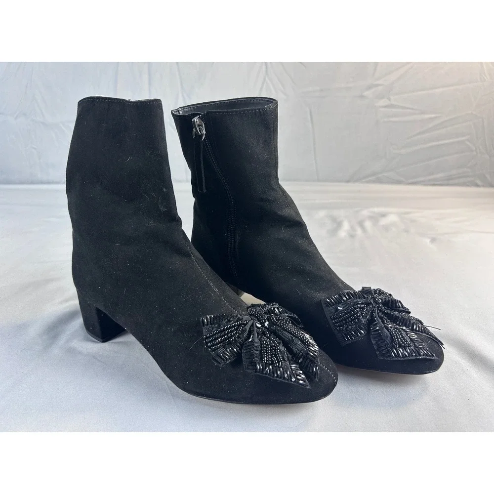 Zara basic collection