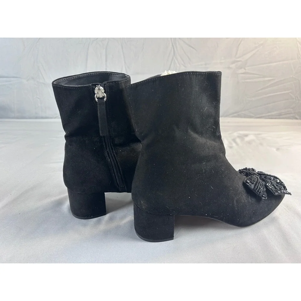 Zara basic collection