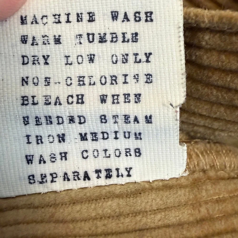 Polo Ralph Lauren vintage polo
