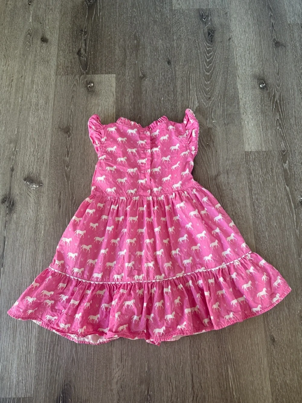 Tuk Tuk Designs good preowned