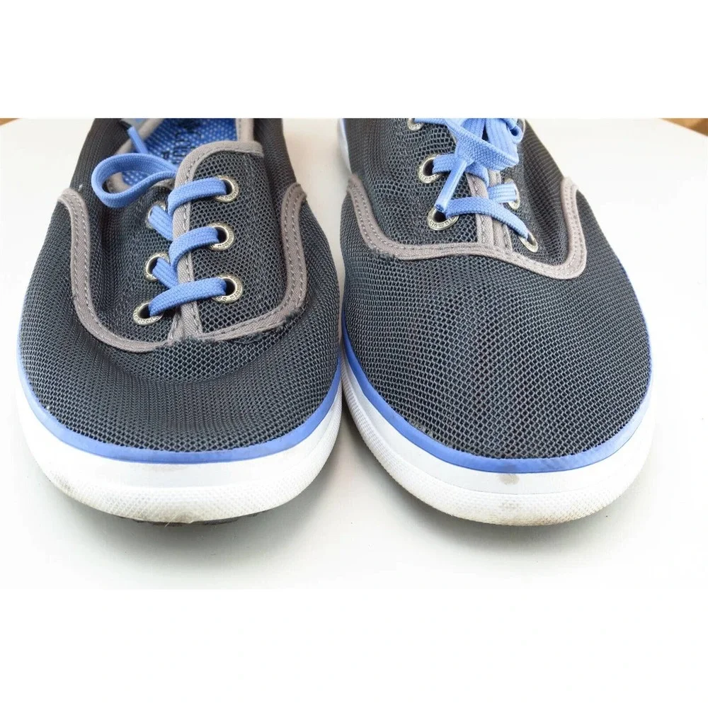 Columbia welcome shoe