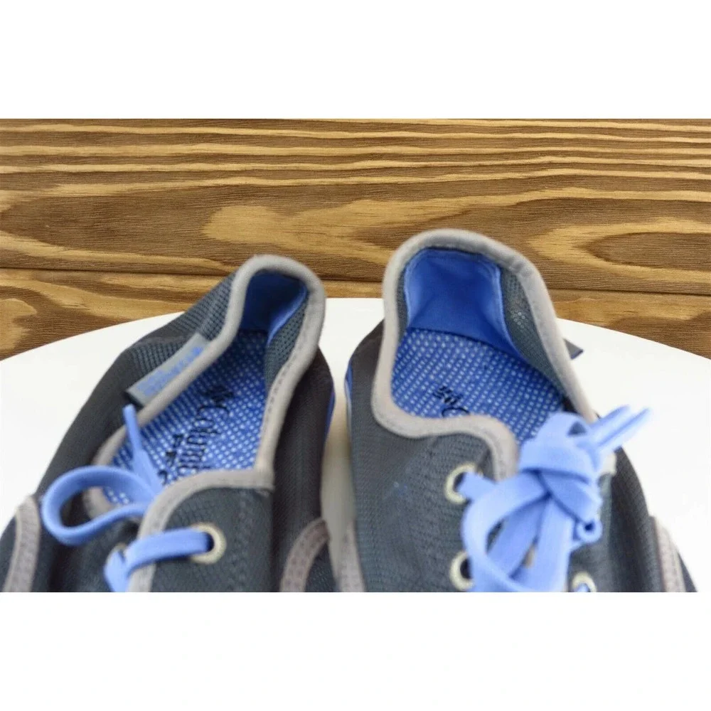 Columbia welcome shoe