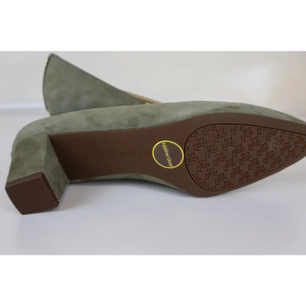 Ralph Lauren new lauren